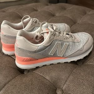 New Balance Women's 574 Shoes